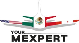 Yourmexpert